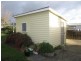 84 CENTRAL AVENUE, Moonah TAS 7009