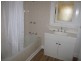 84 CENTRAL AVENUE, Moonah TAS 7009