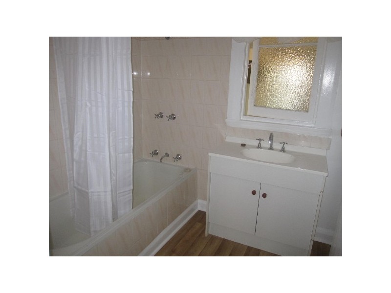 84 CENTRAL AVENUE, Moonah TAS 7009