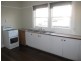 84 CENTRAL AVENUE, Moonah TAS 7009