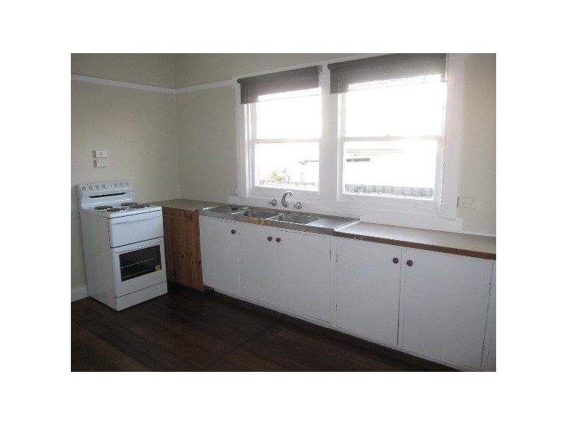 84 CENTRAL AVENUE, Moonah TAS 7009