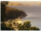 1/1 Tanina Street, Kingston Beach TAS 7050