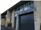1/1 Tanina Street, Kingston Beach TAS 7050