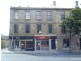 3/137 MACQUARIE ST, Hobart TAS 7000