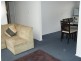 3/137 MACQUARIE ST, Hobart TAS 7000