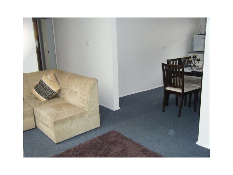 3/137 MACQUARIE ST, Hobart TAS 7000
