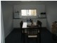 3/137 MACQUARIE ST, Hobart TAS 7000