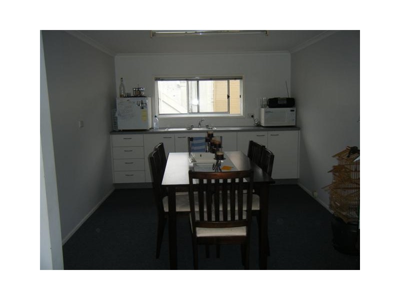3/137 MACQUARIE ST, Hobart TAS 7000