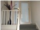 3/137 MACQUARIE ST, Hobart TAS 7000