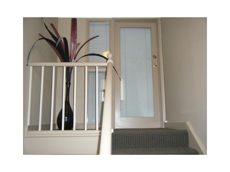 3/137 MACQUARIE ST, Hobart TAS 7000