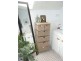 3/137 MACQUARIE ST, Hobart TAS 7000