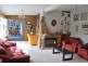 21 Rossendell Avenue, West Hobart TAS 7000