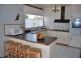 21 Rossendell Avenue, West Hobart TAS 7000