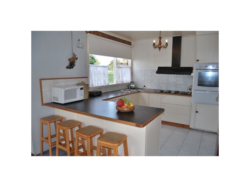 21 Rossendell Avenue, West Hobart TAS 7000