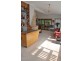21 Rossendell Avenue, West Hobart TAS 7000