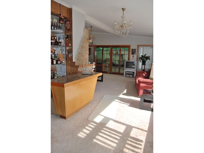 21 Rossendell Avenue, West Hobart TAS 7000
