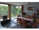 21 Rossendell Avenue, West Hobart TAS 7000