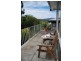 21 Rossendell Avenue, West Hobart TAS 7000