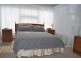 21 Rossendell Avenue, West Hobart TAS 7000