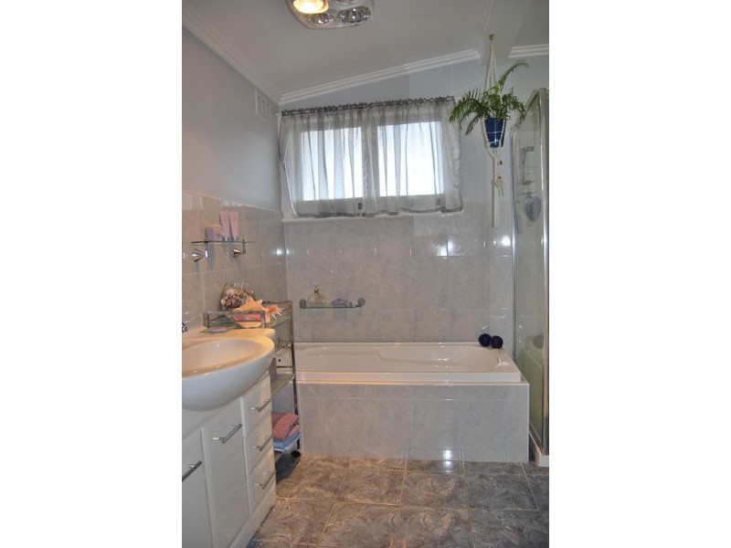 21 Rossendell Avenue, West Hobart TAS 7000
