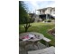 21 Rossendell Avenue, West Hobart TAS 7000