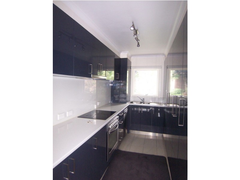 8/4 Jersey Street, Sandy Bay TAS 7005