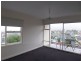 8/4 Jersey Street, Sandy Bay TAS 7005