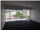 8/4 Jersey Street, Sandy Bay TAS 7005