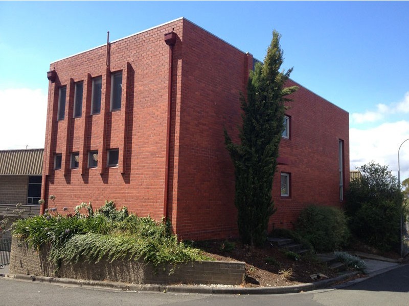 25/31 TOWER RD, New Town TAS 7008