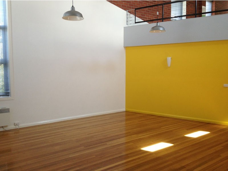 25/31 TOWER RD, New Town TAS 7008