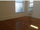 25/31 TOWER RD, New Town TAS 7008