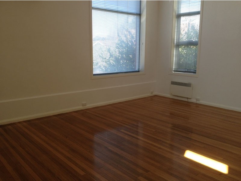 25/31 TOWER RD, New Town TAS 7008