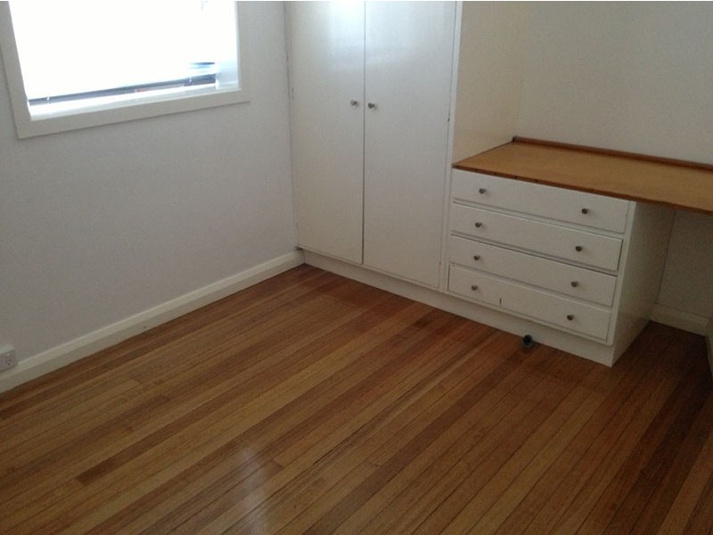 25/31 TOWER RD, New Town TAS 7008