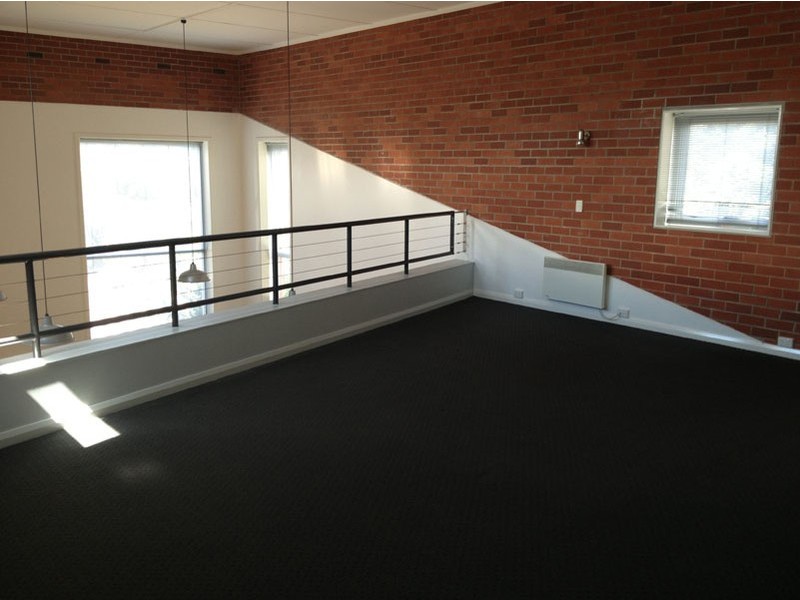 25/31 TOWER RD, New Town TAS 7008