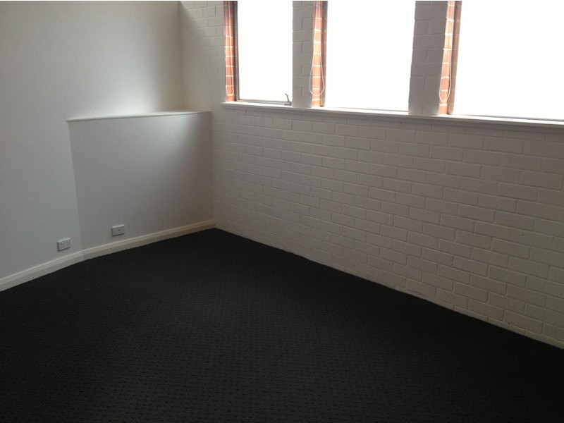 25/31 TOWER RD, New Town TAS 7008