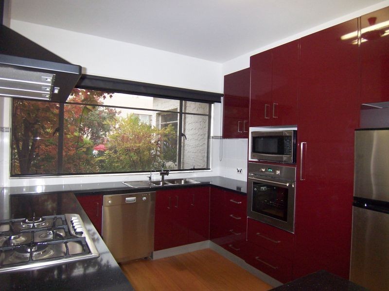 6a Minallo Avenue, West Hobart TAS 7000