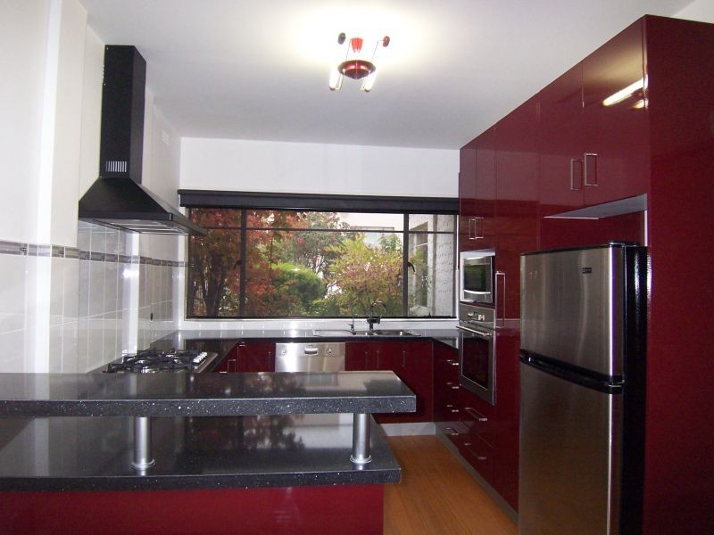 6a Minallo Avenue, West Hobart TAS 7000