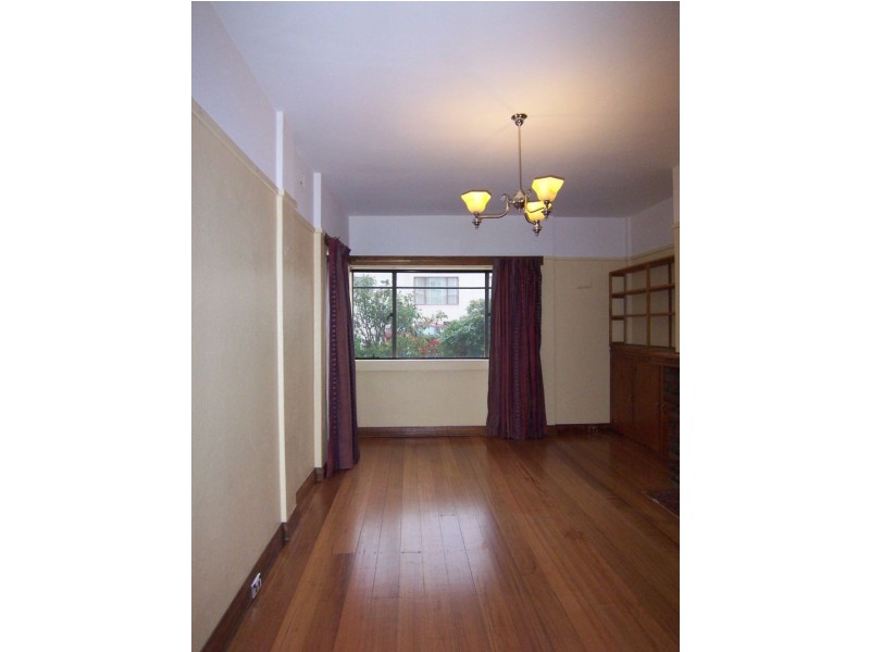 6a Minallo Avenue, West Hobart TAS 7000