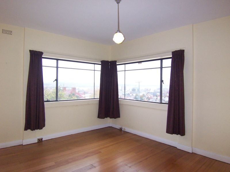 6a Minallo Avenue, West Hobart TAS 7000