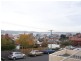 6a Minallo Avenue, West Hobart TAS 7000