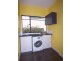 6a Minallo Avenue, West Hobart TAS 7000