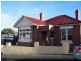 34 Cross Street, New Town TAS 7008