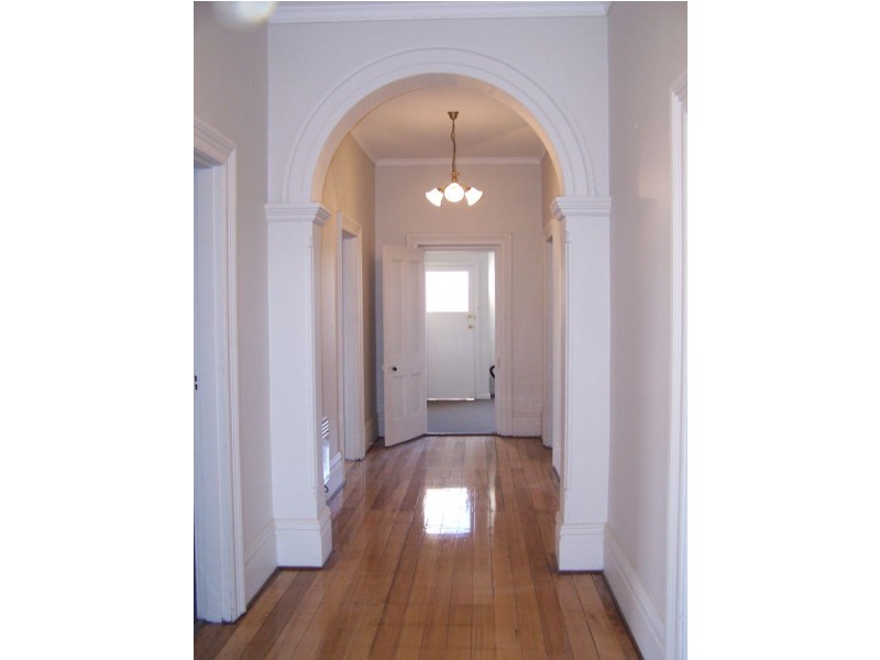 34 Cross Street, New Town TAS 7008