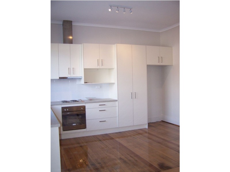 34 Cross Street, New Town TAS 7008