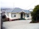 17 First Avenue, Moonah TAS 7009