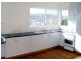 17 First Avenue, Moonah TAS 7009