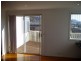 17 First Avenue, Moonah TAS 7009