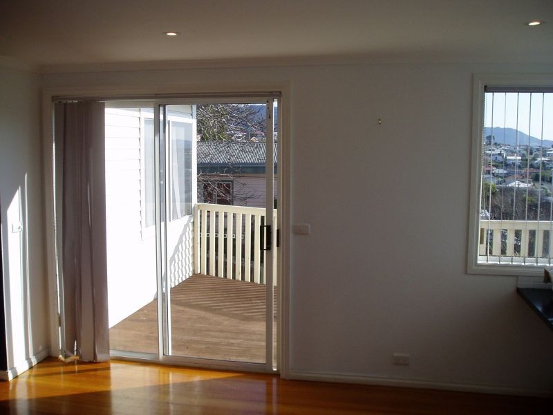 17 First Avenue, Moonah TAS 7009