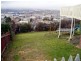 17 First Avenue, Moonah TAS 7009