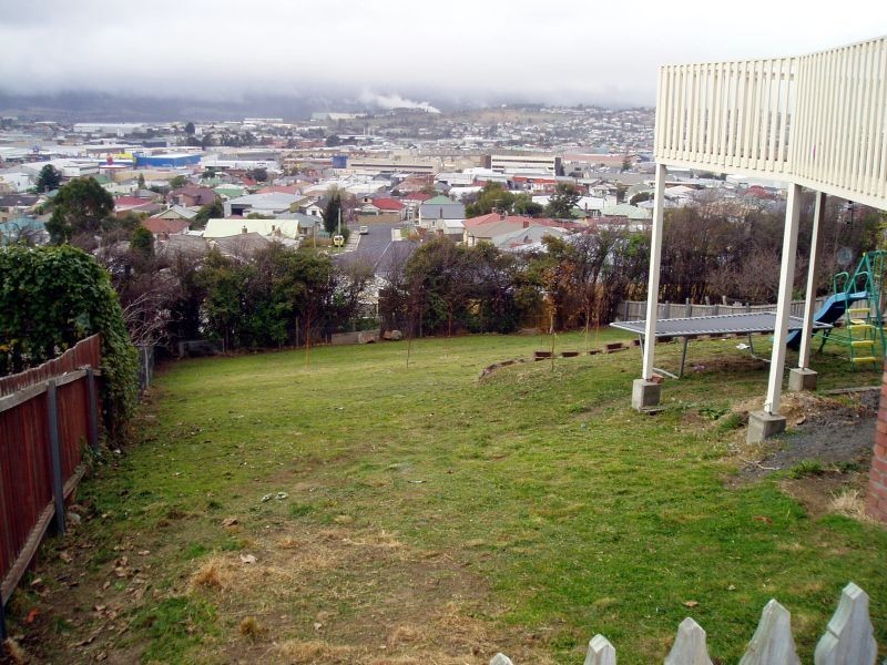 17 First Avenue, Moonah TAS 7009